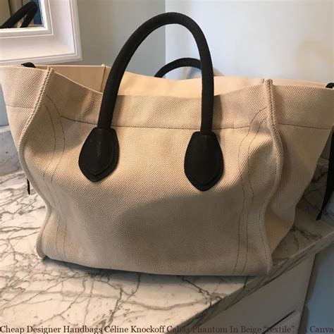 celine replica bag for sale|celine knockoff handbags.